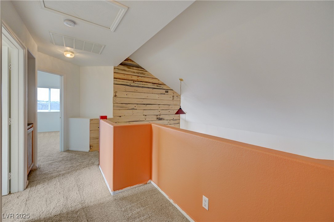 7528 Golden Yucca Drive