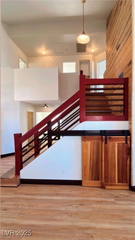 7528 Golden Yucca Drive