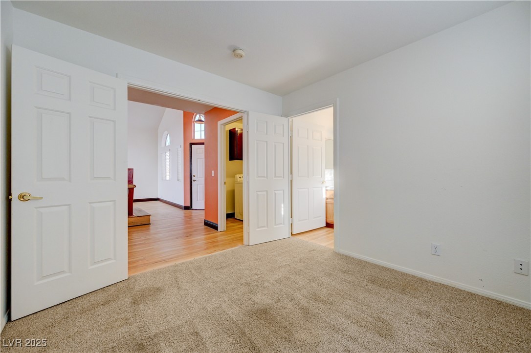 7528 Golden Yucca Drive