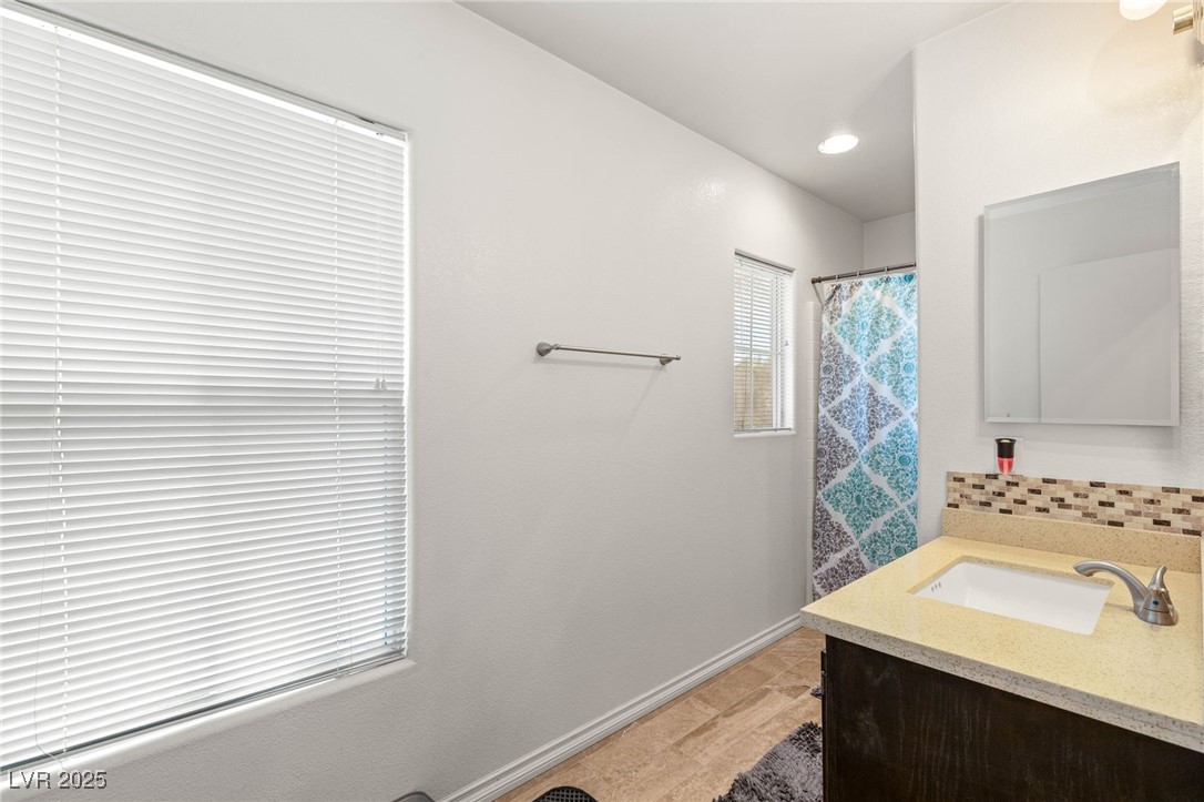 10253 Martinsburg Court