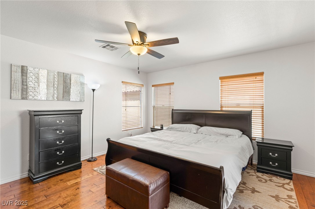 10253 Martinsburg Court