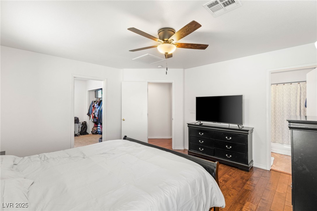 10253 Martinsburg Court
