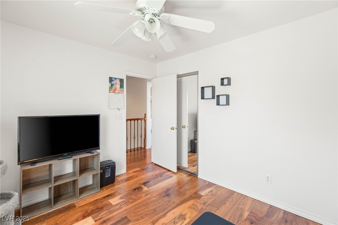 10253 Martinsburg Court