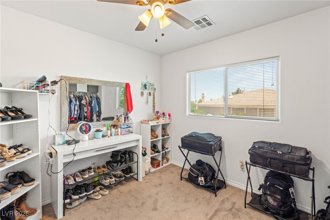 10253 Martinsburg Court