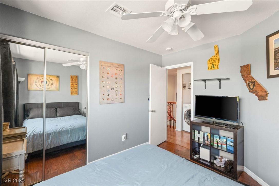 10253 Martinsburg Court