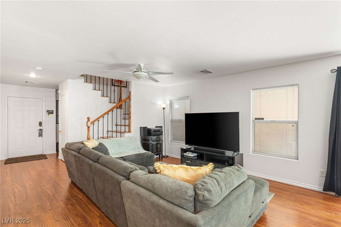 10253 Martinsburg Court