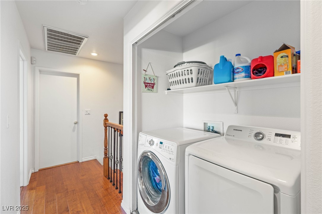 10253 Martinsburg Court