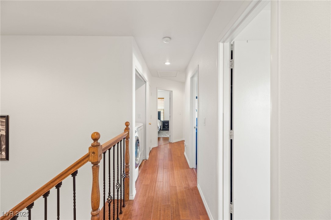 10253 Martinsburg Court