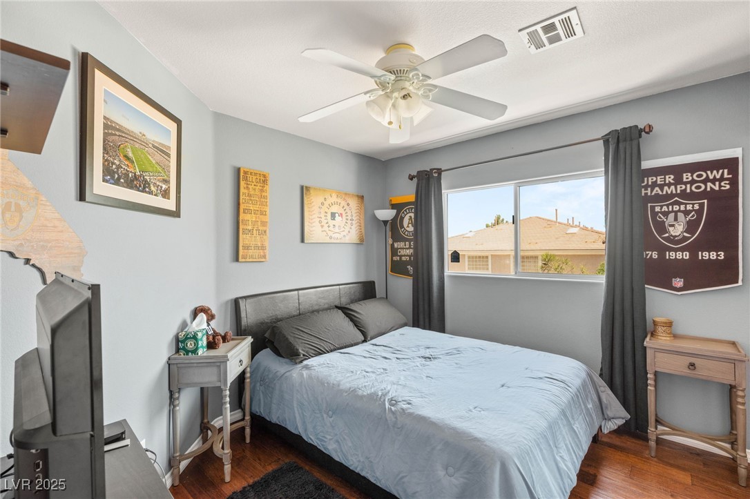 10253 Martinsburg Court