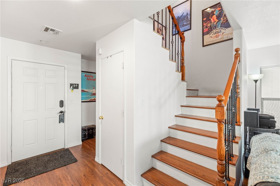 10253 Martinsburg Court