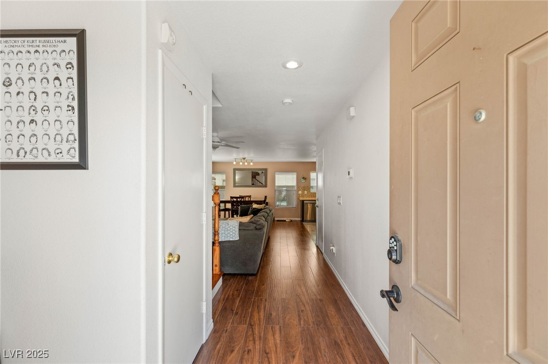 10253 Martinsburg Court