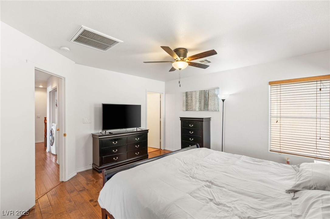 10253 Martinsburg Court