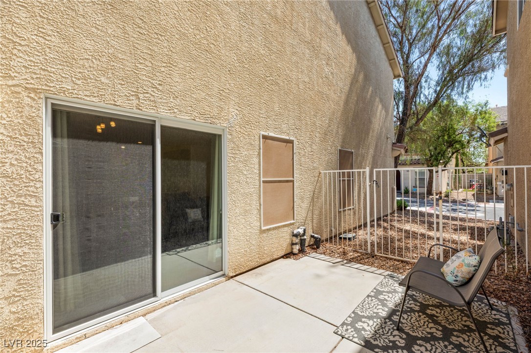 10253 Martinsburg Court