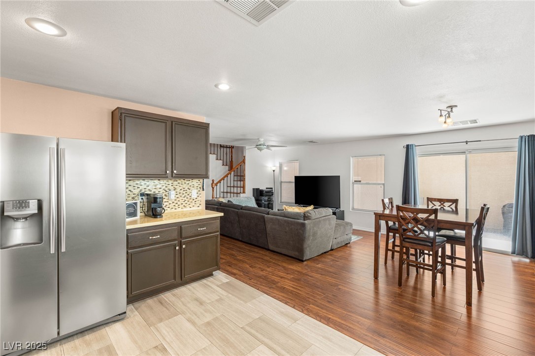 10253 Martinsburg Court