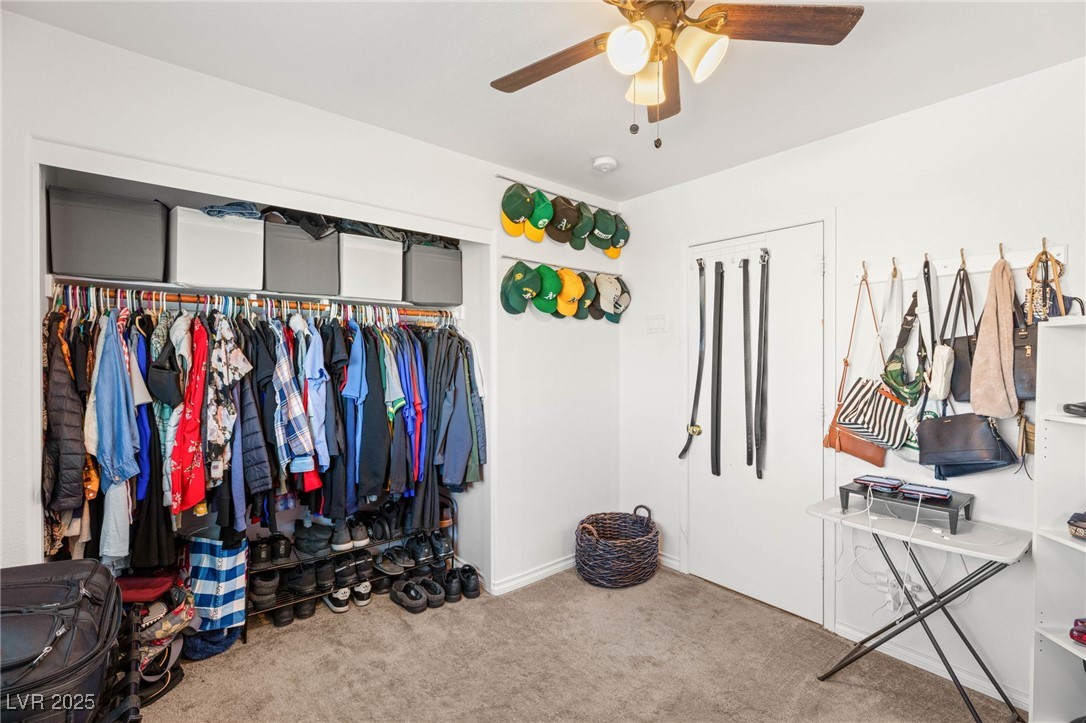 10253 Martinsburg Court