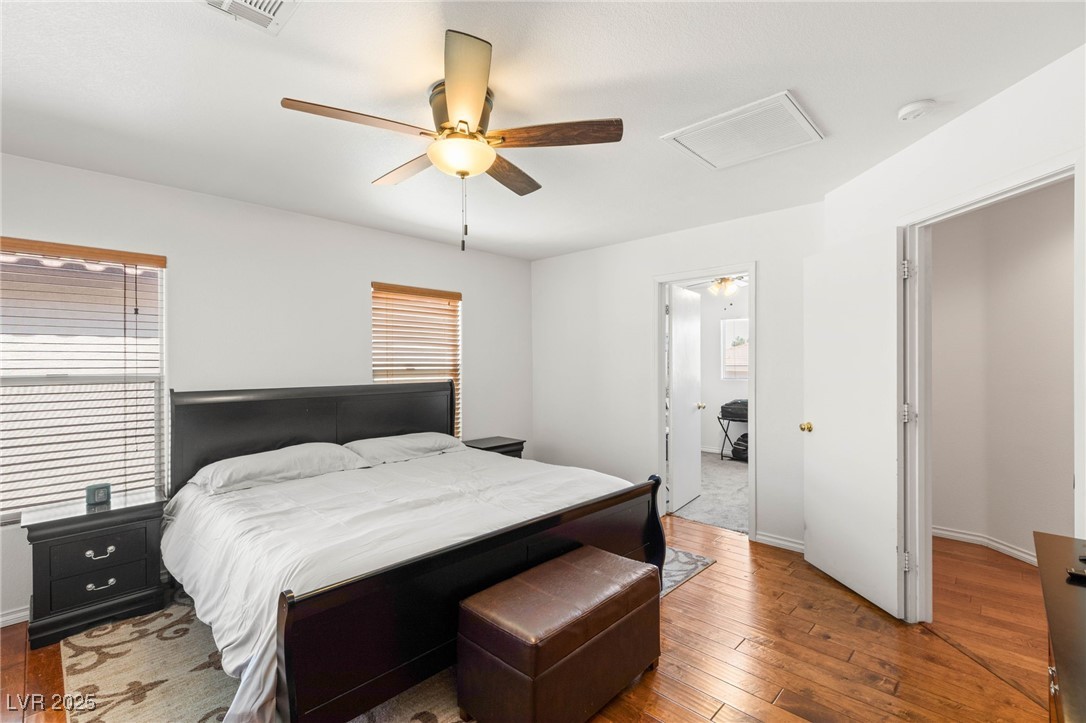 10253 Martinsburg Court