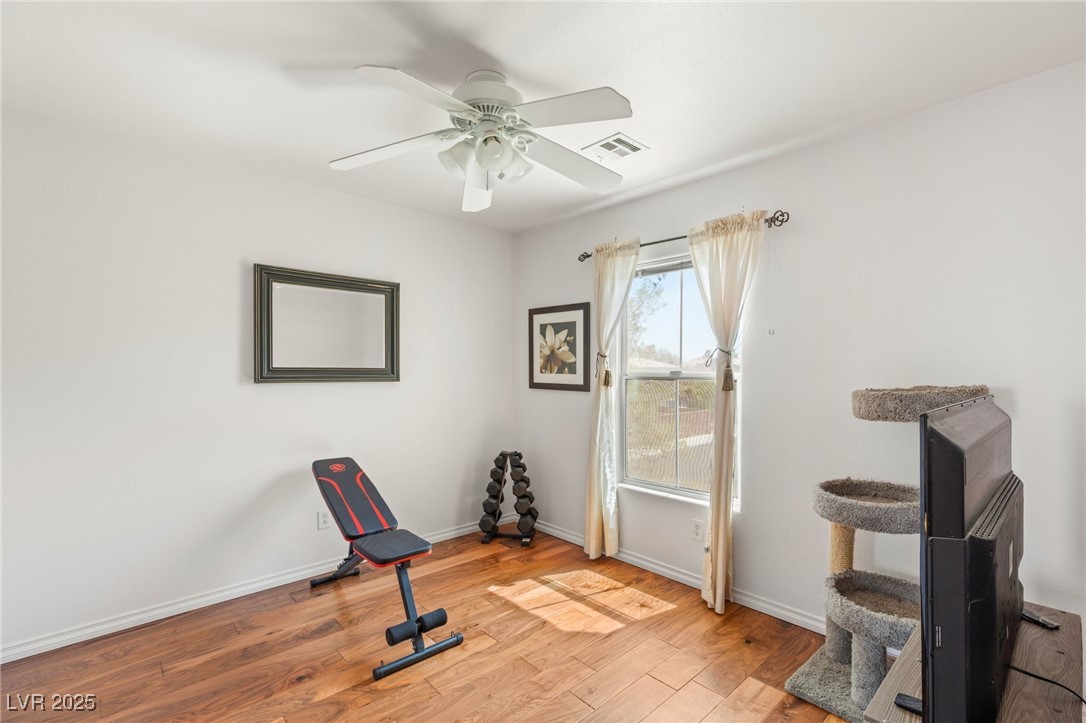 10253 Martinsburg Court