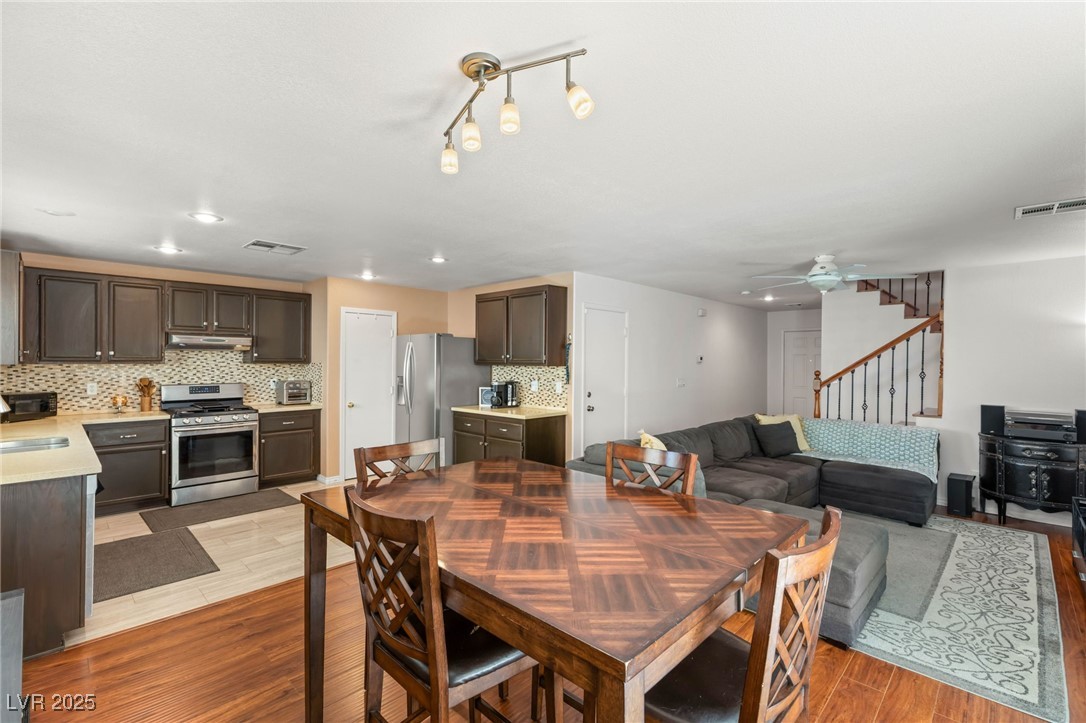 10253 Martinsburg Court