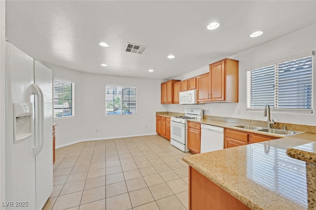 5517 Meridian Rain Street