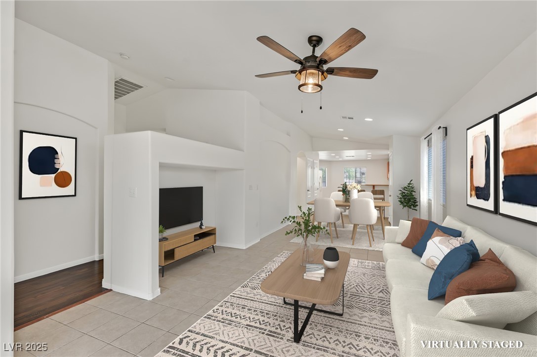 5517 Meridian Rain Street
