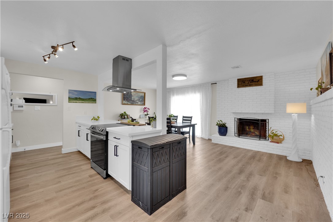 3509 Navajo Way