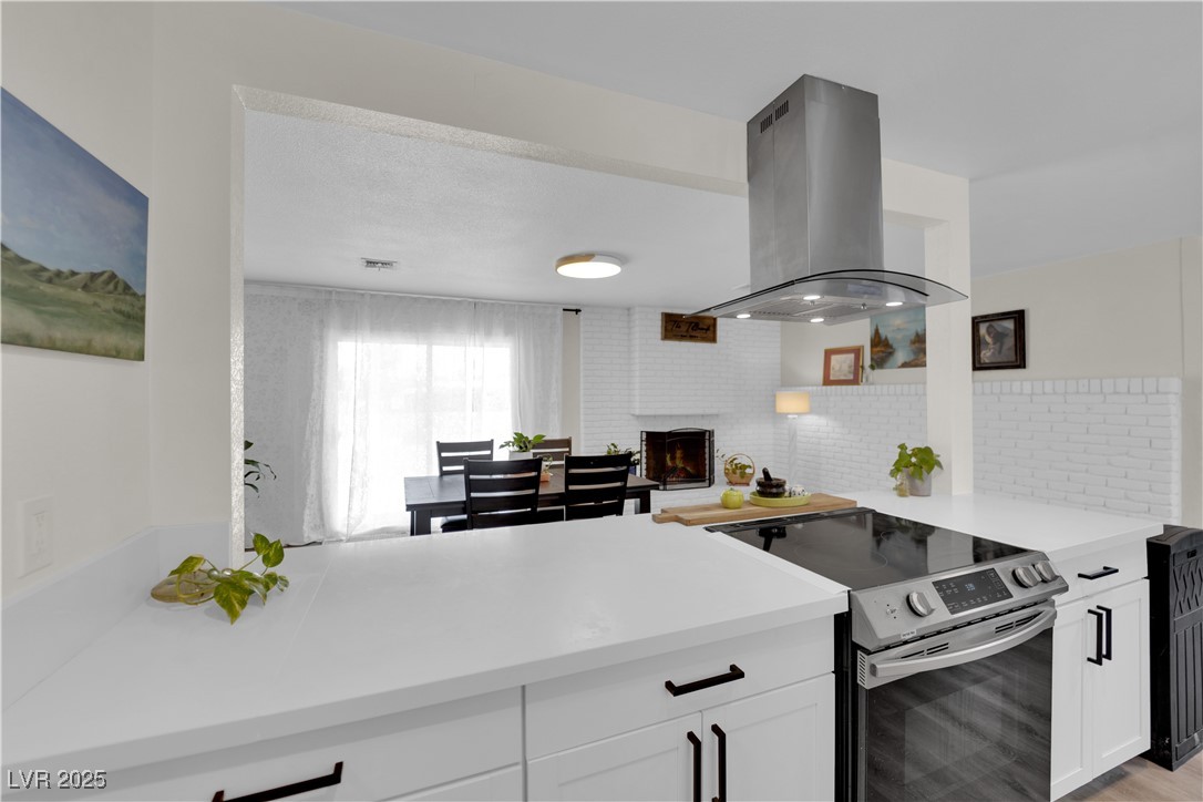 3509 Navajo Way