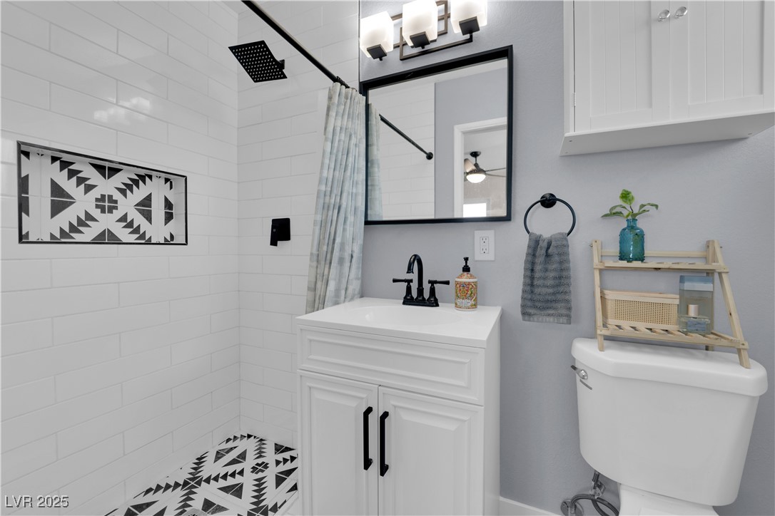 3509 Navajo Way