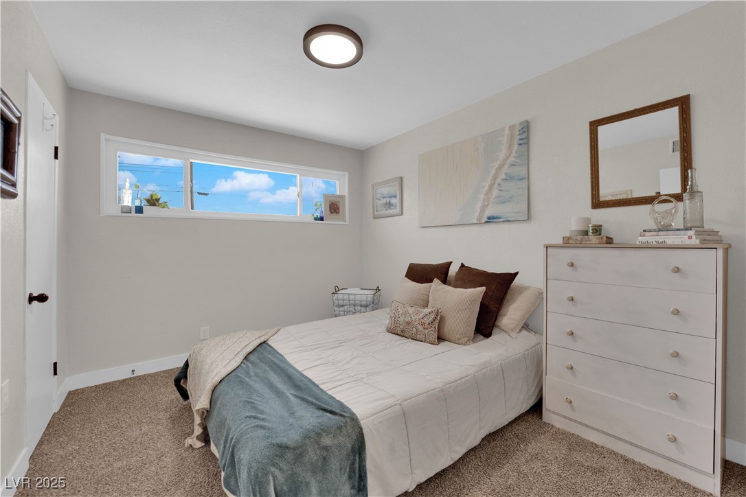 3509 Navajo Way