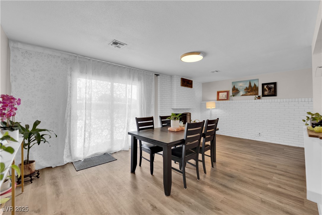 3509 Navajo Way