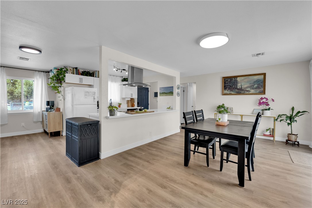 3509 Navajo Way