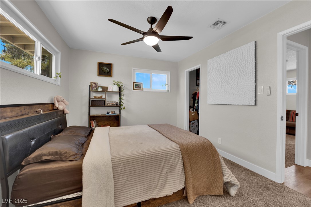3509 Navajo Way