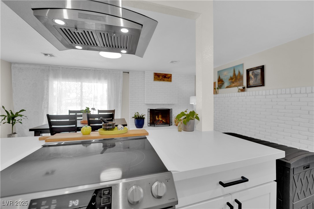 3509 Navajo Way