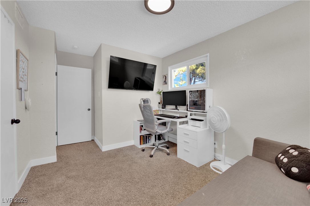 3509 Navajo Way