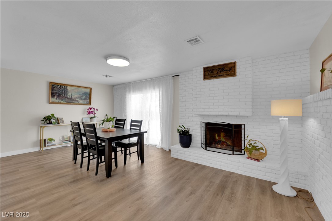 3509 Navajo Way