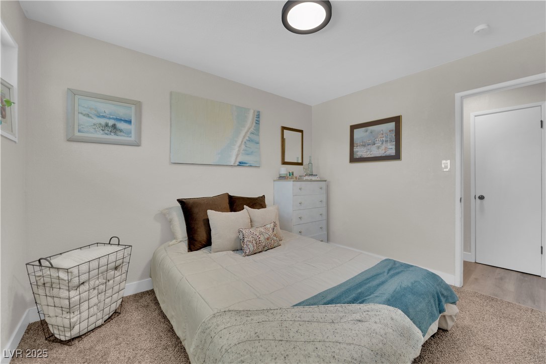 3509 Navajo Way