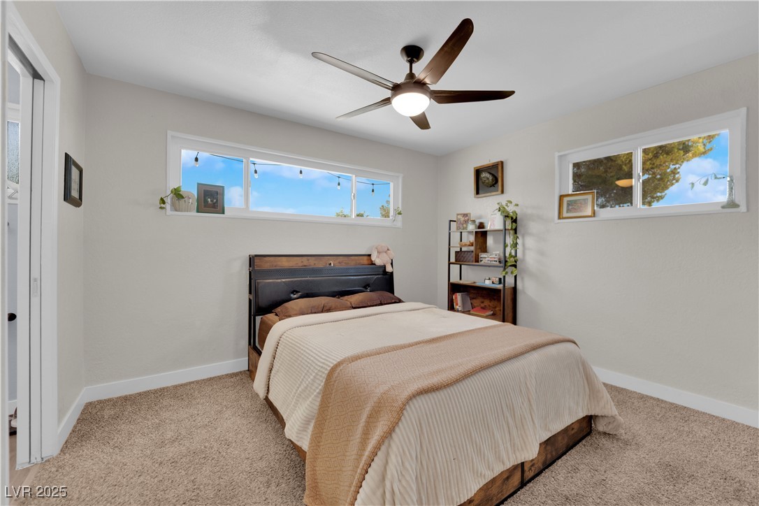 3509 Navajo Way
