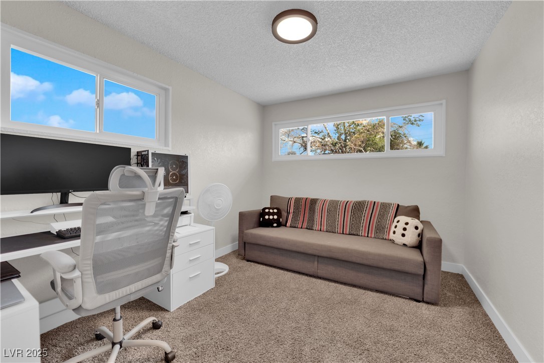 3509 Navajo Way