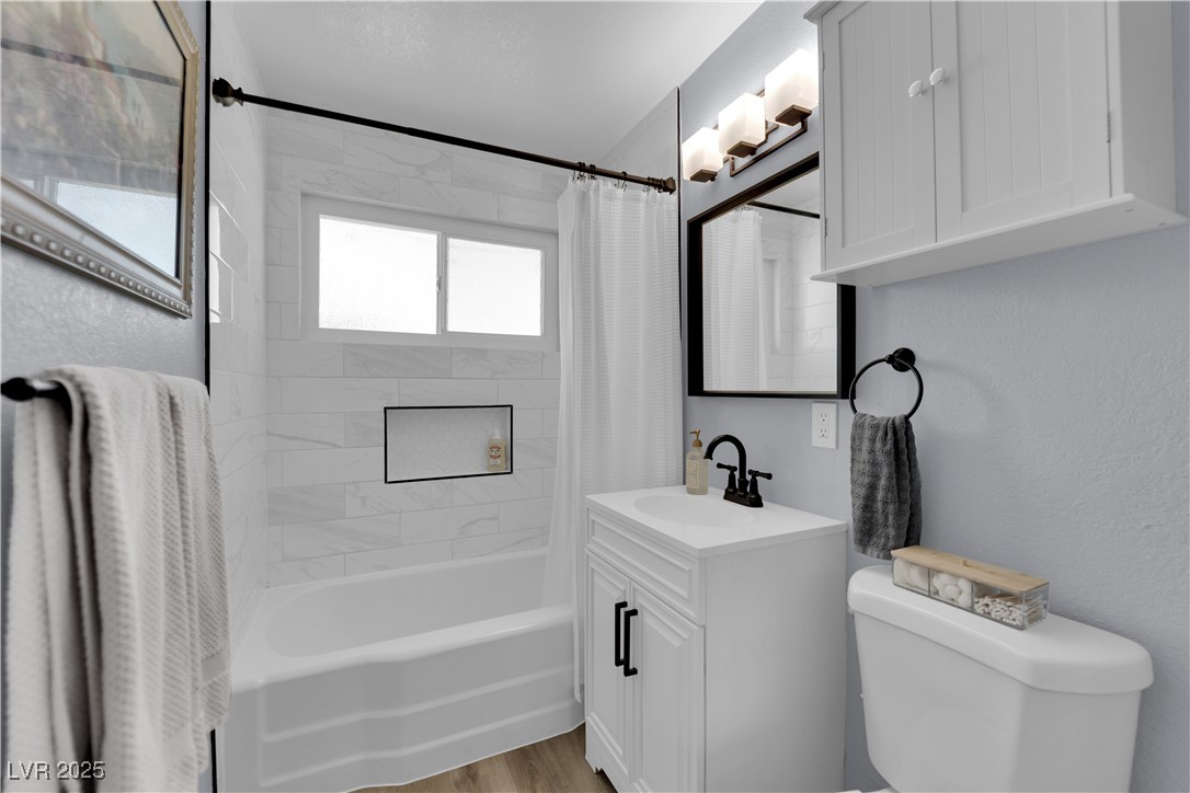 3509 Navajo Way