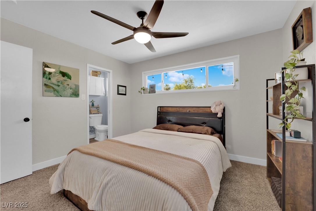 3509 Navajo Way