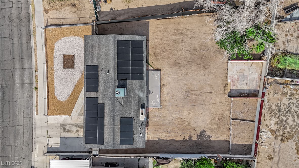 3509 Navajo Way