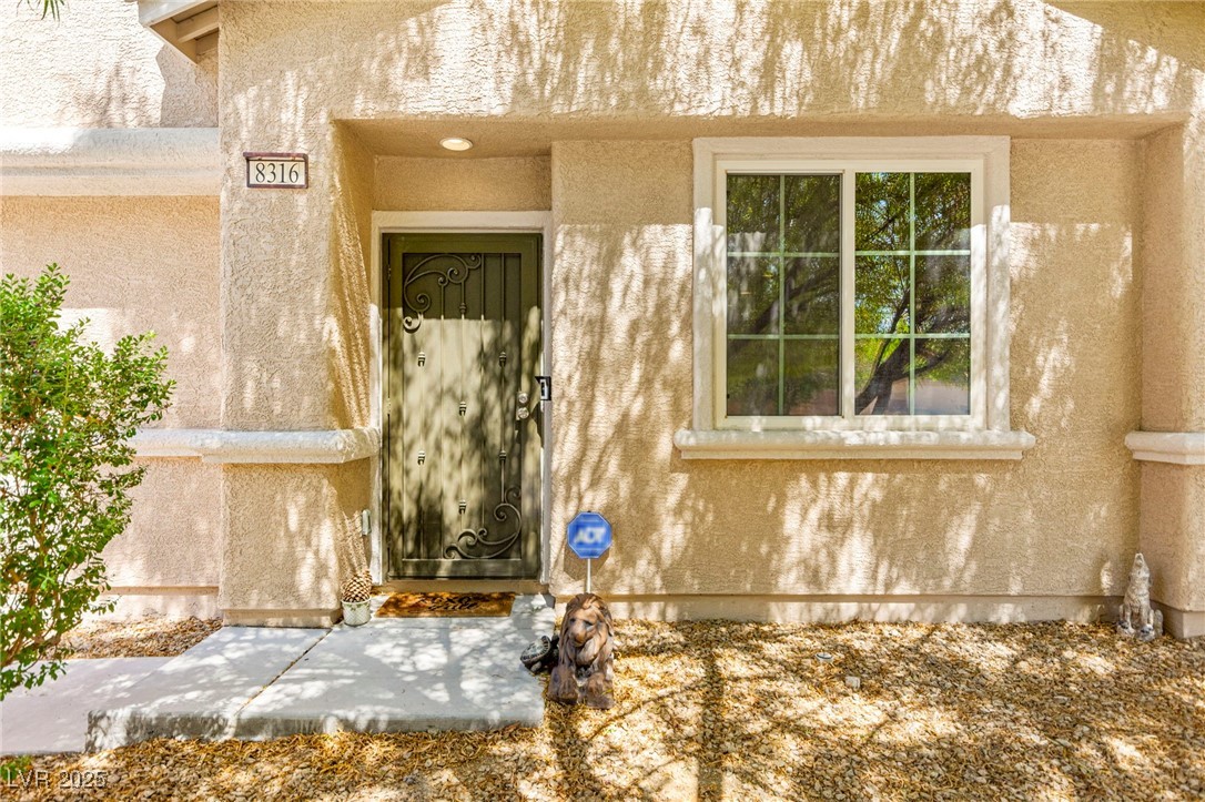 8316 Mokena Avenue