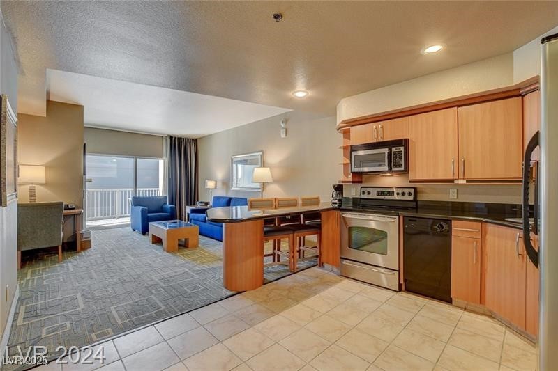 211 East Flamingo Road 615