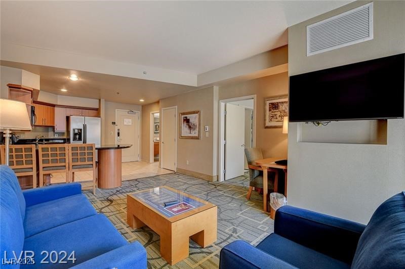 211 East Flamingo Road 615