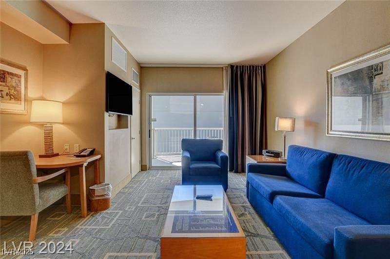 211 East Flamingo Road 615
