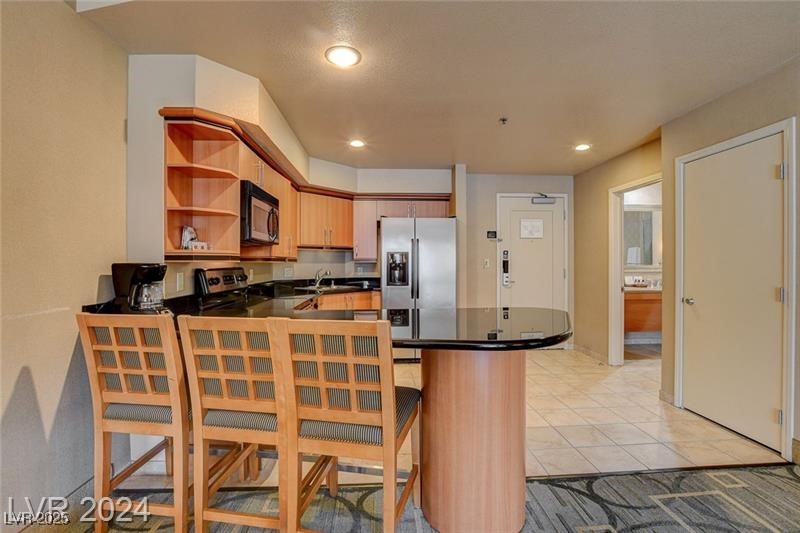 211 East Flamingo Road 615