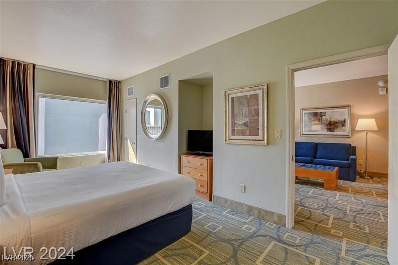 211 East Flamingo Road 615