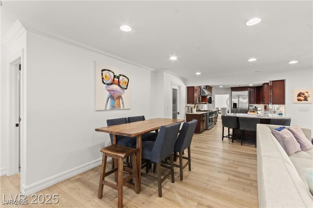3108 Sonia Drive