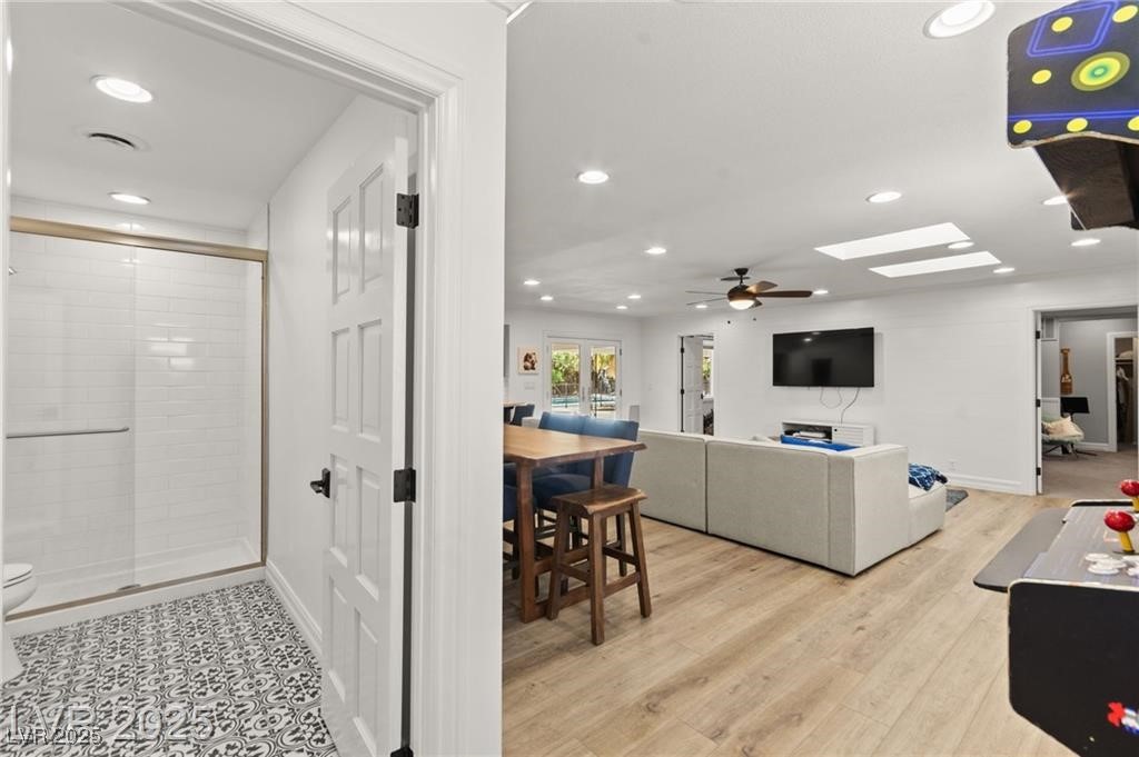 3108 Sonia Drive