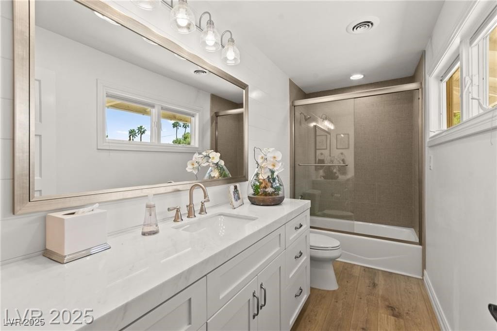 3108 Sonia Drive