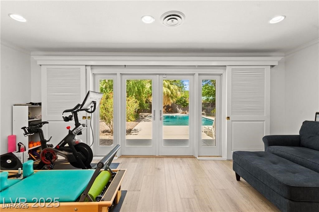 3108 Sonia Drive